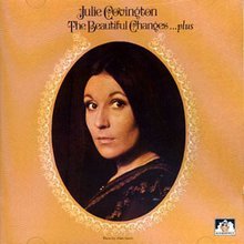 Julie Covington...Plus (Remastered 2000)