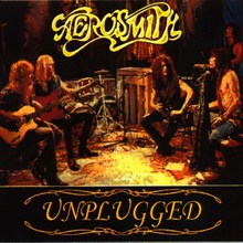 Unplugged 1990