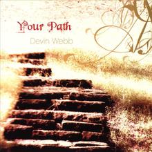 Your Path