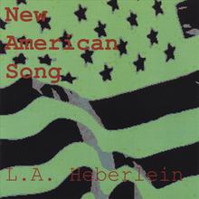 New American Song