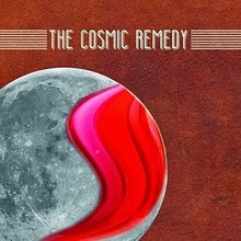 The Cosmic Remedy