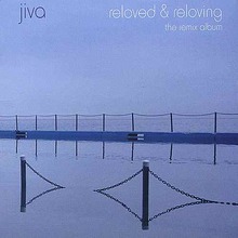 Reloved & Reloving: The Remix Album