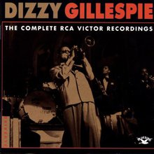 The Complete Rca Victor Recordings CD2