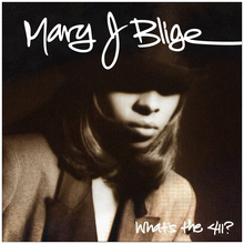 mary j blige be without you mp3