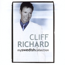 My Swedish Collection CD1