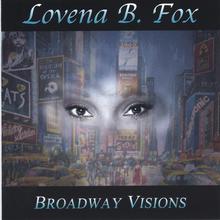Broadway Visions