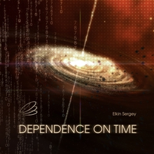 Dependence On Time