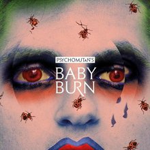 Baby Burn