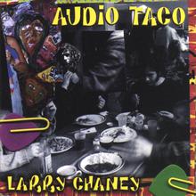 Audio Taco