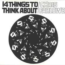 14 Things To Think About (Reissued 2008)