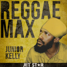 Reggae Max