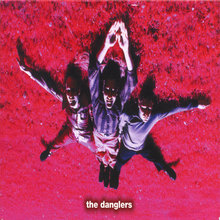 The Danglers