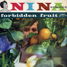 Forbidden Fruit (Vinyl)