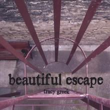 Beautiful Escape
