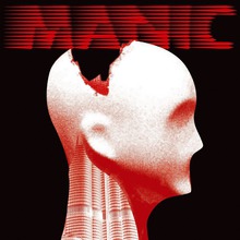 Manic (MCD)