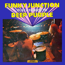 Play A Tribute To Deep Purple (Vinyl)