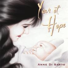 Year Of Hope