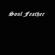 Soul Feather 1