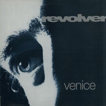 Venice (EP)
