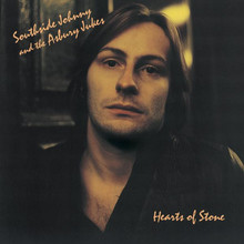 Hearts Of Stone (Vinyl)