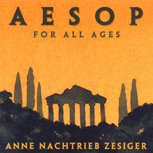 AESOP for all ages