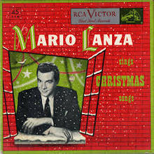 Christmas Songs (Vinyl)