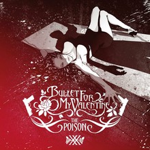 The Poison (20Th Anniversary Edition) CD2
