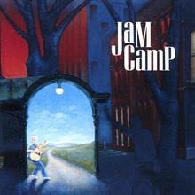 Jam Camp