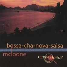 Bossa-cha-nova-salsa