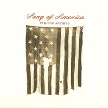 Song Of America CD3