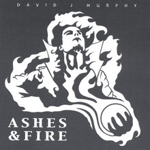 Ashes & Fire