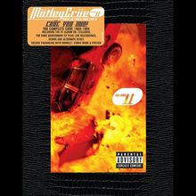 Music To Crash Your Car To Vol. 2 CD1
