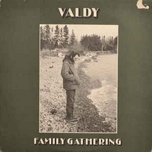Family Gathering (Vinyl)