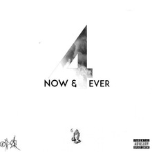 Now & Forever (CDS)