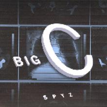 BIG C