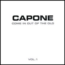 Come in Out of the Old Vol.1
