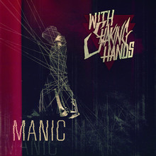 Manic (EP)