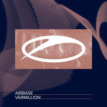 Vermillion (CDS)