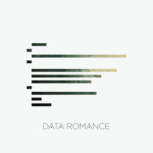 Data Romance (EP)
