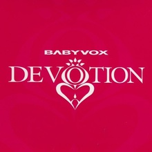 Vol. 6 Devotion