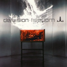Freedom (CDS)