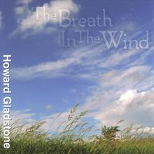 The Breath In The Wind