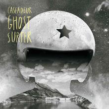 Ghost Surfer (Special Edition) CD2