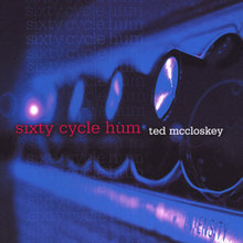 Sixty Cycle Hum
