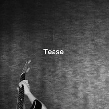 Tease (EP)