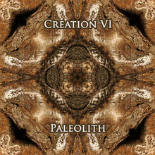 Paleolith