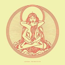 För Meditation (EP)