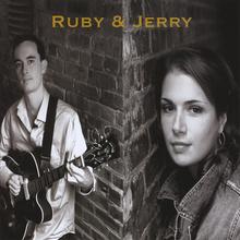Ruby & Jerry