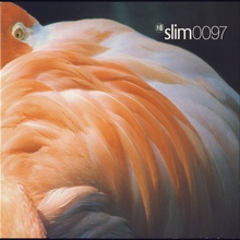 Em:t 0097 - Slim