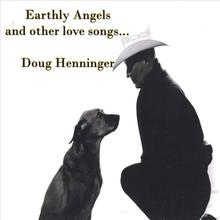 Earthly Angels... And Other Love Songs